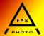 Fasa Photo CHelles.