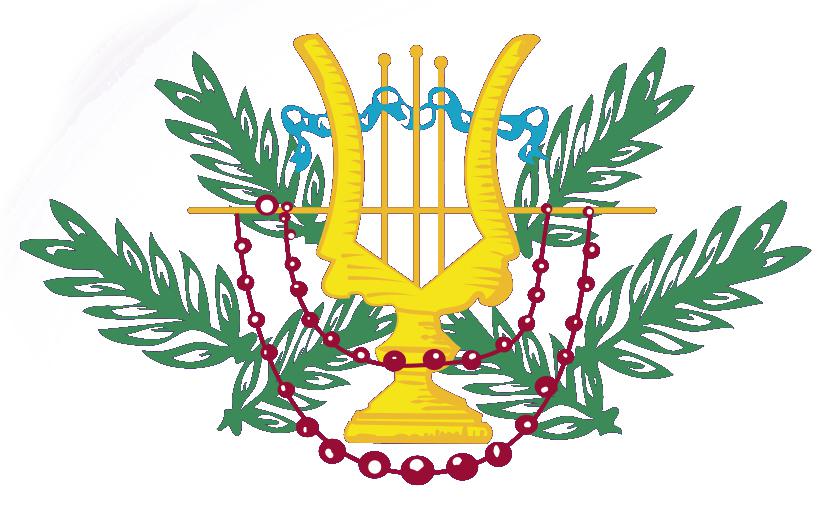 La Gaîté Lyrique de Chelles