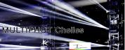 Facebook du Multiphot