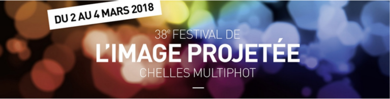 Multiphot par Chelles Audiovisuel