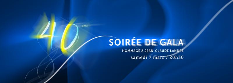 Festival de l'Image Projetée